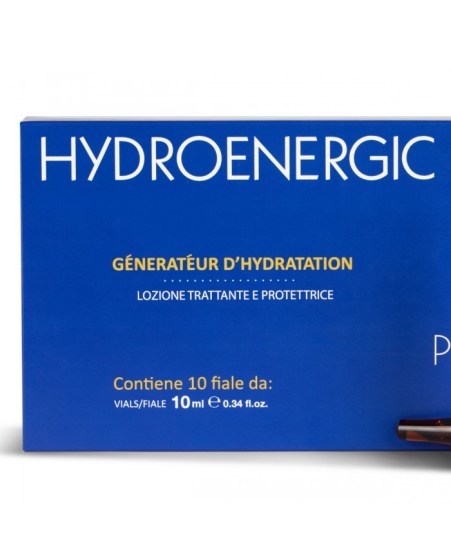 generateur-d-hydratation-fiale (1)
